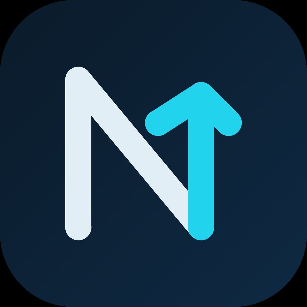 NeetOne logo